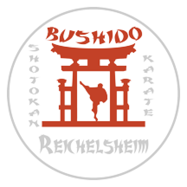 Bushido Shotokan Karate Reichelsheim