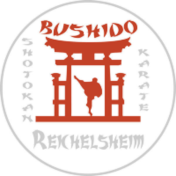 Bushido Shotokan Karate Reichelsheim